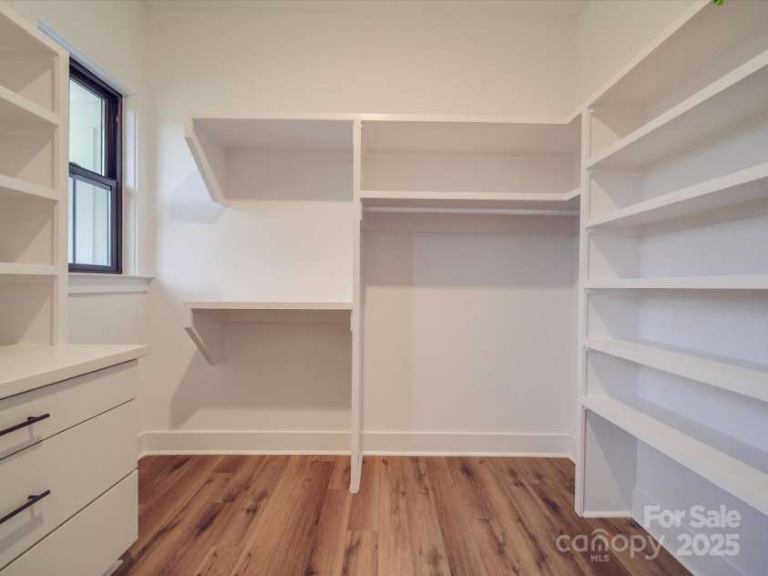 4024 Landsford Road, Marshville, NC 28103.  MLS# CAR4228036, YatesRealty ID 1312. 