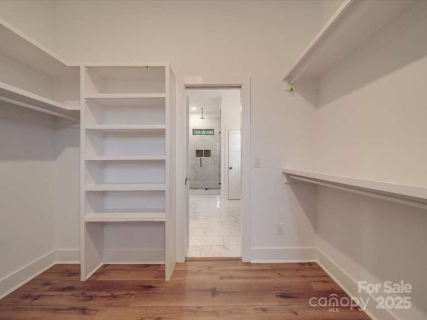 4024 Landsford Road, Marshville, NC 28103.  MLS# CAR4228036, YatesRealty ID 1312. 