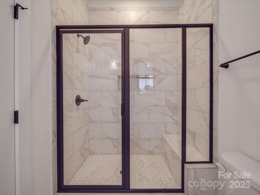 4024 Landsford Road, Marshville, NC 28103.  MLS# CAR4228036, YatesRealty ID 1312. 