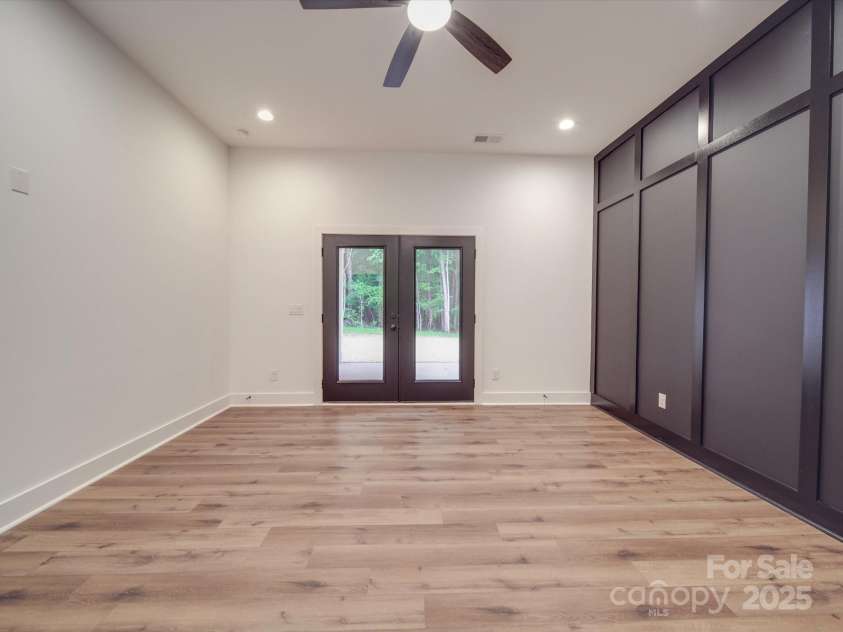 4024 Landsford Road, Marshville, NC 28103.  MLS# CAR4228036, YatesRealty ID 1312. 