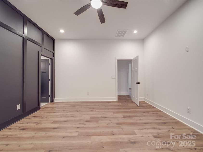 4024 Landsford Road, Marshville, NC 28103.  MLS# CAR4228036, YatesRealty ID 1312. 