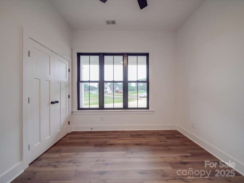 4024 Landsford Road, Marshville, NC 28103.  MLS# CAR4228036, YatesRealty ID 1312. 