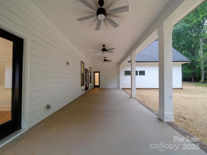 4024 Landsford Road, Marshville, NC 28103.  MLS# CAR4228036, YatesRealty ID 1312. 