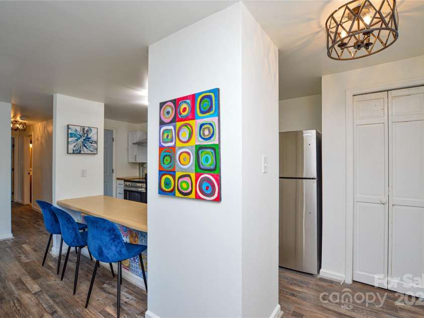9325 Old Concord Road, Charlotte, NC 28213.  MLS# CAR4276342, YatesRealty ID 13120. 