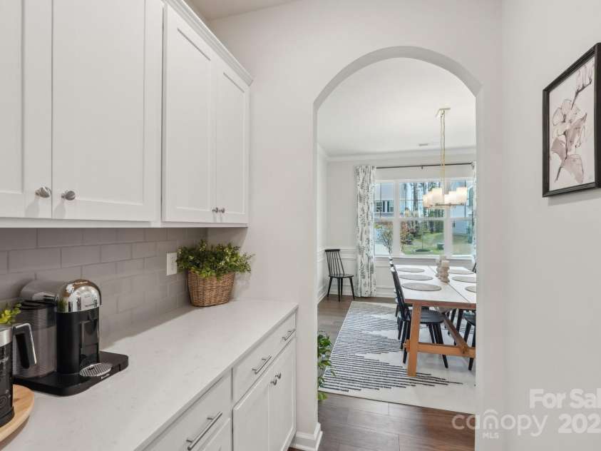 218 Tackle Box Drive, Troutman, NC 28166.  MLS# CAR4250320, YatesRealty ID 13121. 