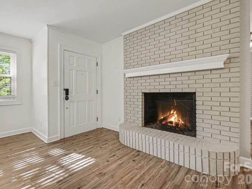 2330 18th Street, Hickory, NC 28601.  MLS# CAR4368810, YatesRealty ID 13121. 