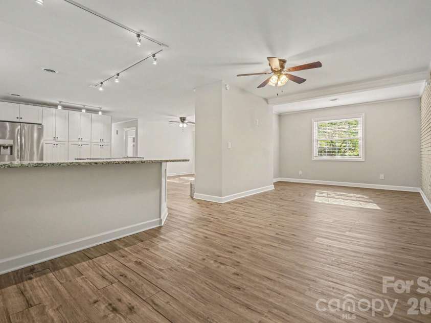 2330 18th Street, Hickory, NC 28601.  MLS# CAR4368810, YatesRealty ID 13121. 