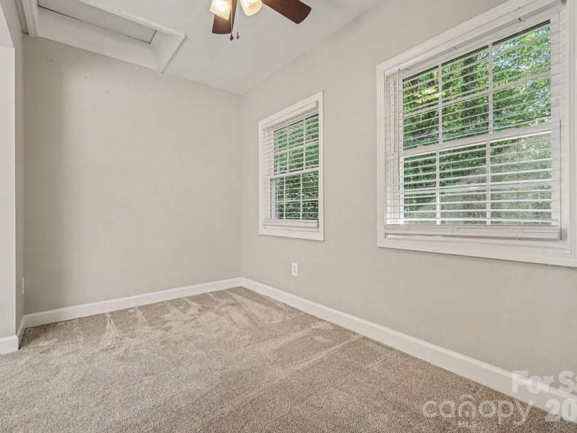 2330 18th Street, Hickory, NC 28601.  MLS# CAR4368810, YatesRealty ID 13121. 