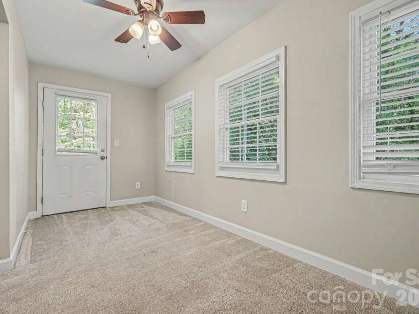 2330 18th Street, Hickory, NC 28601.  MLS# CAR4368810, YatesRealty ID 13121. 