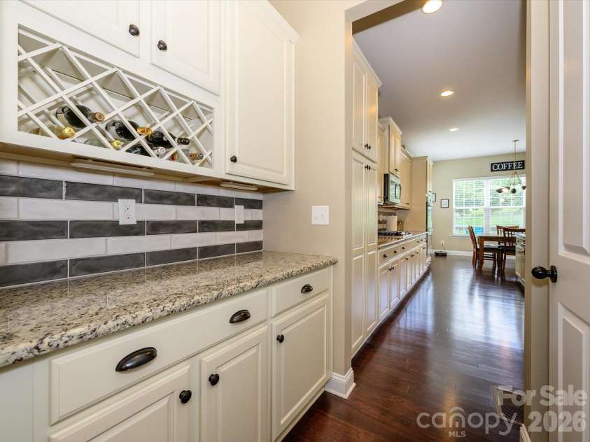 8460 Penton Place, Harrisburg, NC 28075.  MLS# CAR4365368, YatesRealty ID 13122. 