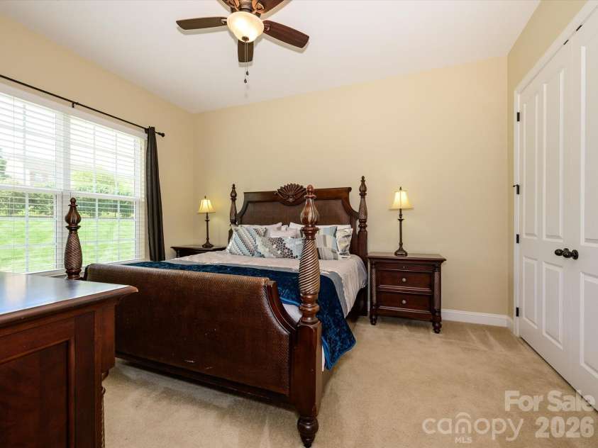 8460 Penton Place, Harrisburg, NC 28075.  MLS# CAR4365368, YatesRealty ID 13122. 