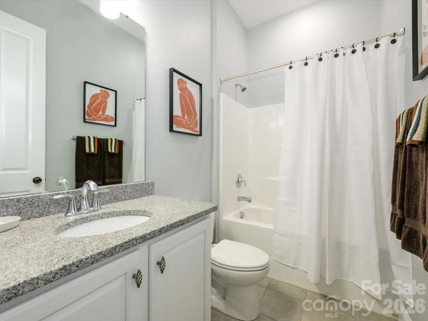 8460 Penton Place, Harrisburg, NC 28075.  MLS# CAR4365368, YatesRealty ID 13122. 