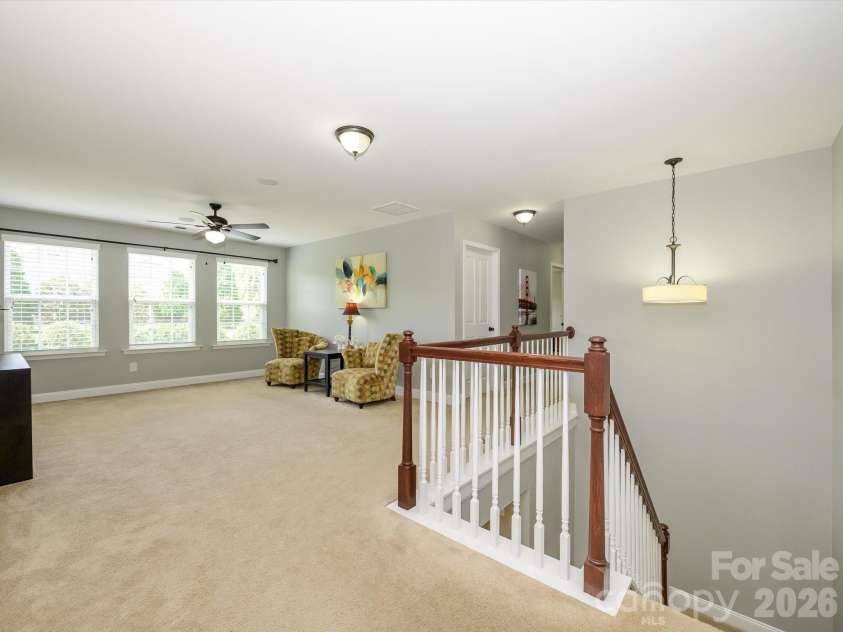 8460 Penton Place, Harrisburg, NC 28075.  MLS# CAR4365368, YatesRealty ID 13122. 