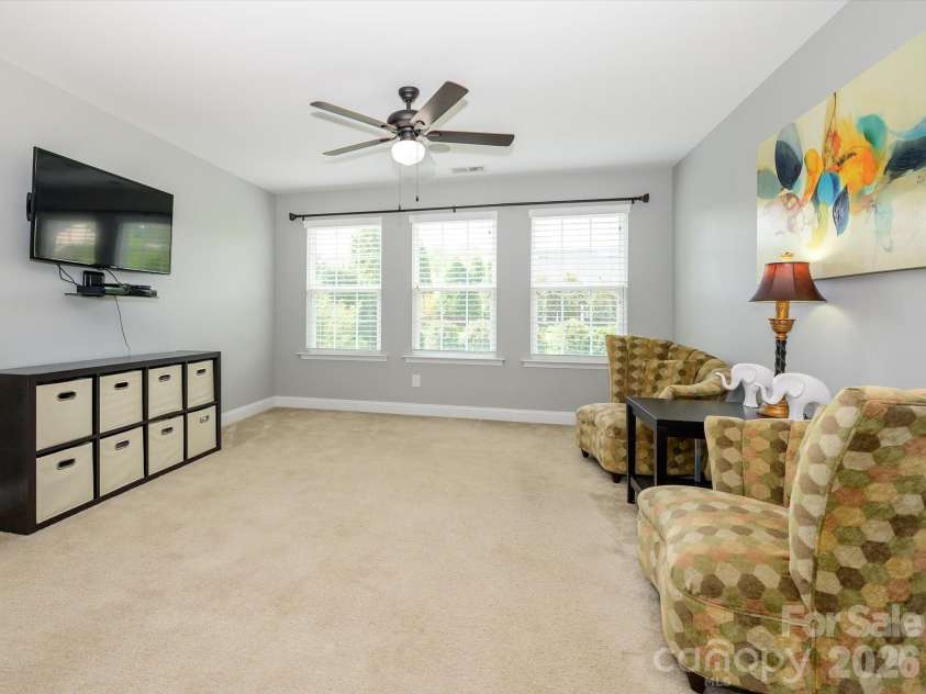 8460 Penton Place, Harrisburg, NC 28075.  MLS# CAR4365368, YatesRealty ID 13122. 
