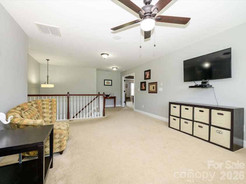 8460 Penton Place, Harrisburg, NC 28075.  MLS# CAR4365368, YatesRealty ID 13122. 