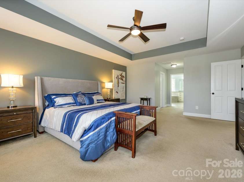 8460 Penton Place, Harrisburg, NC 28075.  MLS# CAR4365368, YatesRealty ID 13122. 