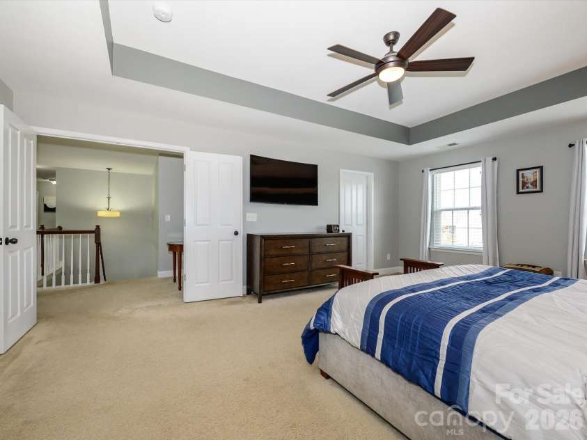 8460 Penton Place, Harrisburg, NC 28075.  MLS# CAR4365368, YatesRealty ID 13122. 