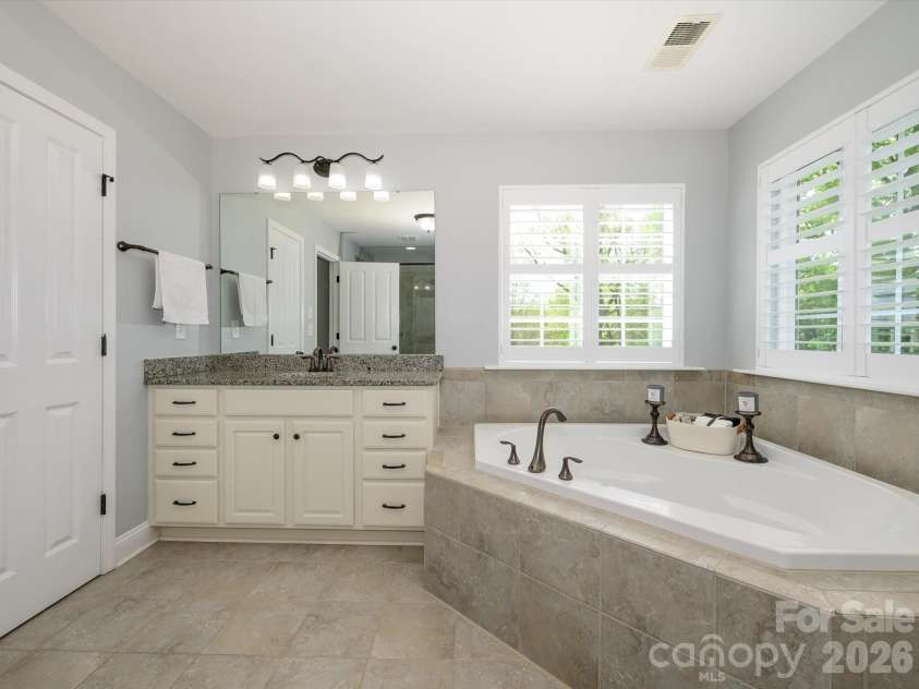8460 Penton Place, Harrisburg, NC 28075.  MLS# CAR4365368, YatesRealty ID 13122. 