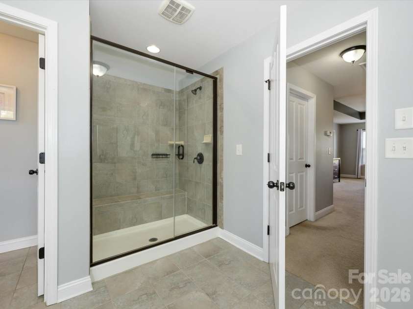 8460 Penton Place, Harrisburg, NC 28075.  MLS# CAR4365368, YatesRealty ID 13122. 