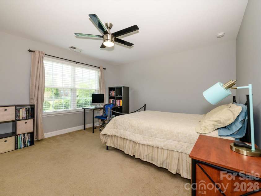 8460 Penton Place, Harrisburg, NC 28075.  MLS# CAR4365368, YatesRealty ID 13122. 