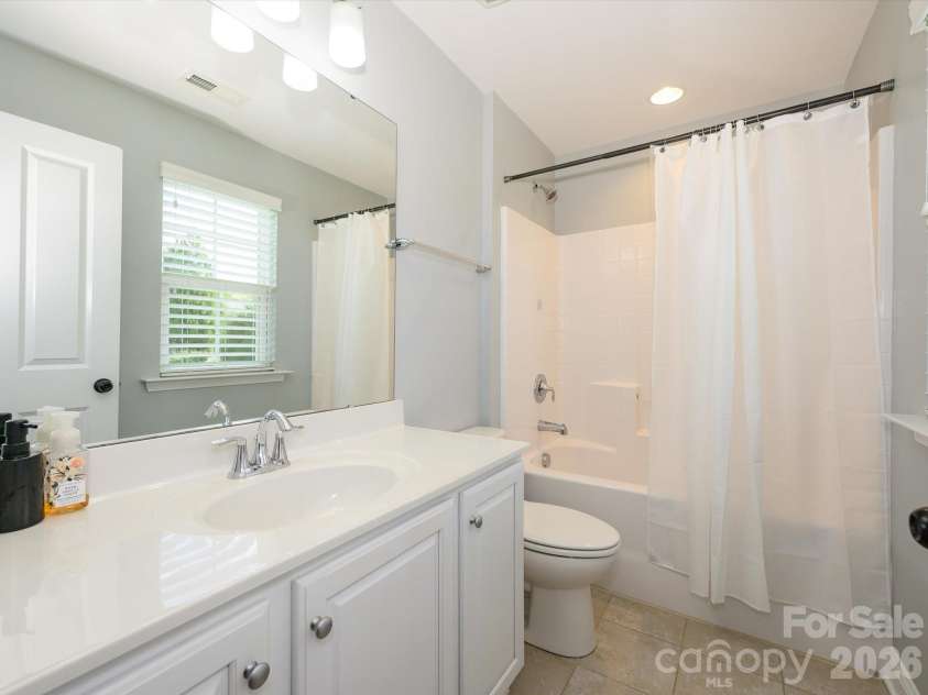 8460 Penton Place, Harrisburg, NC 28075.  MLS# CAR4365368, YatesRealty ID 13122. 