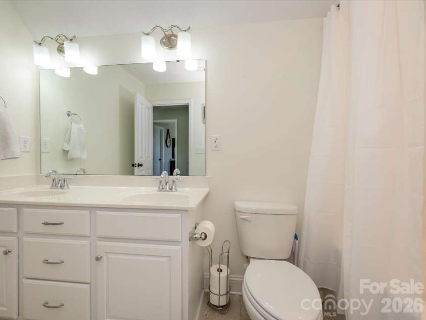 8460 Penton Place, Harrisburg, NC 28075.  MLS# CAR4365368, YatesRealty ID 13122. 