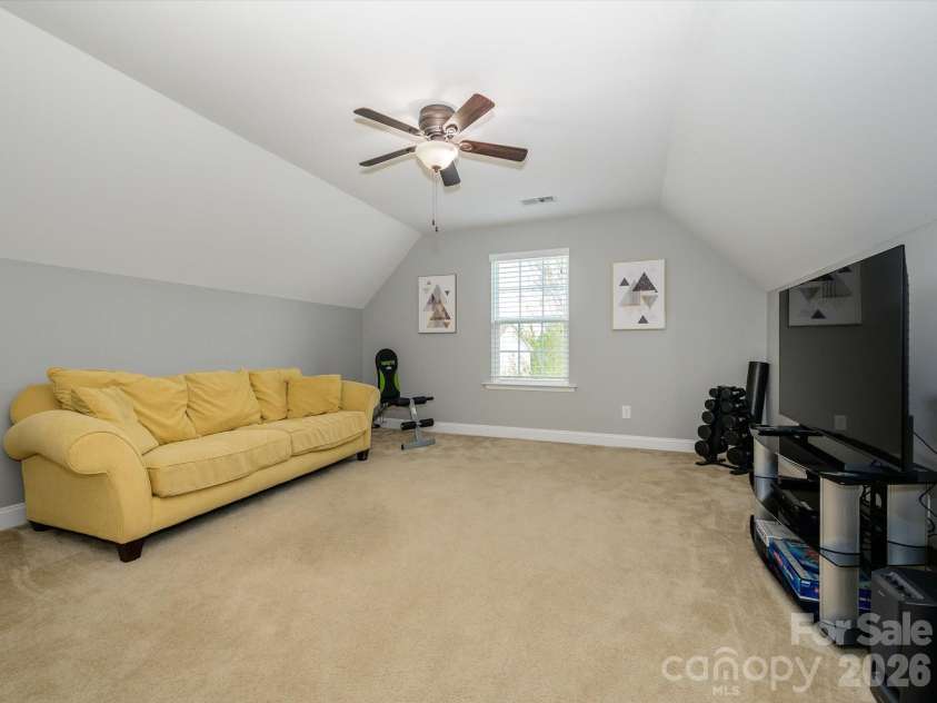 8460 Penton Place, Harrisburg, NC 28075.  MLS# CAR4365368, YatesRealty ID 13122. 