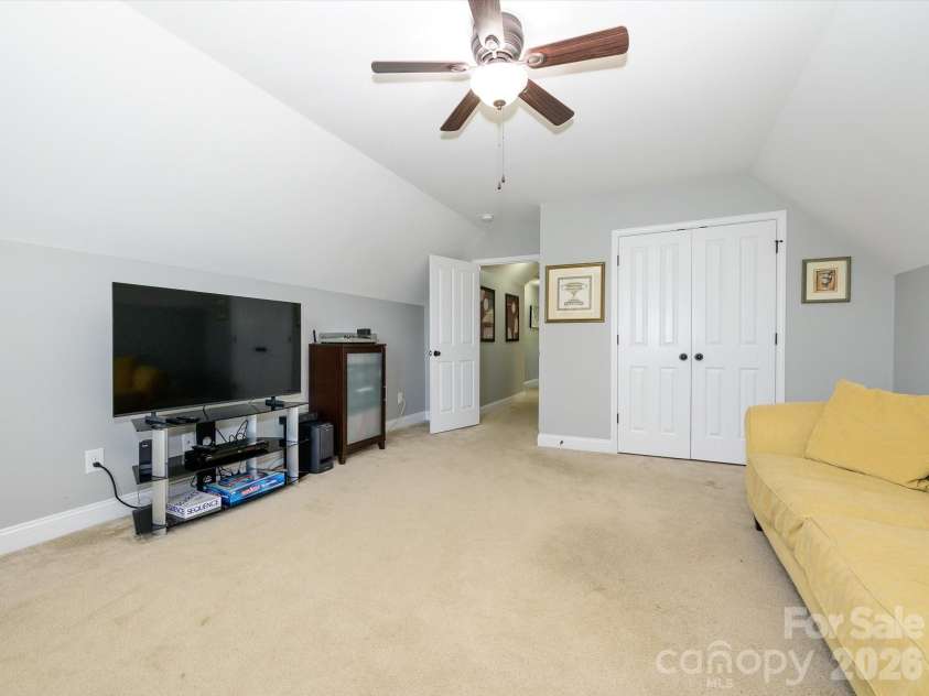 8460 Penton Place, Harrisburg, NC 28075.  MLS# CAR4365368, YatesRealty ID 13122. 
