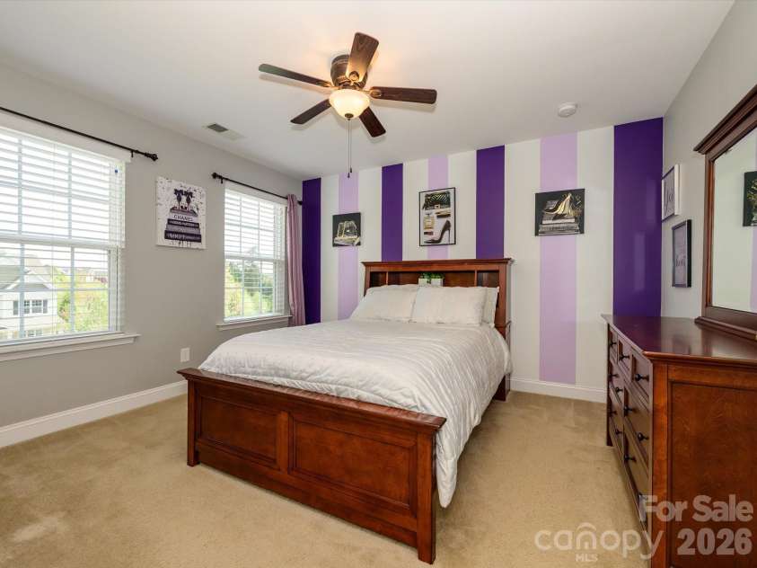 8460 Penton Place, Harrisburg, NC 28075.  MLS# CAR4365368, YatesRealty ID 13122. 