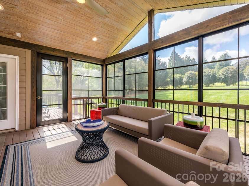 8460 Penton Place, Harrisburg, NC 28075.  MLS# CAR4365368, YatesRealty ID 13122. 
