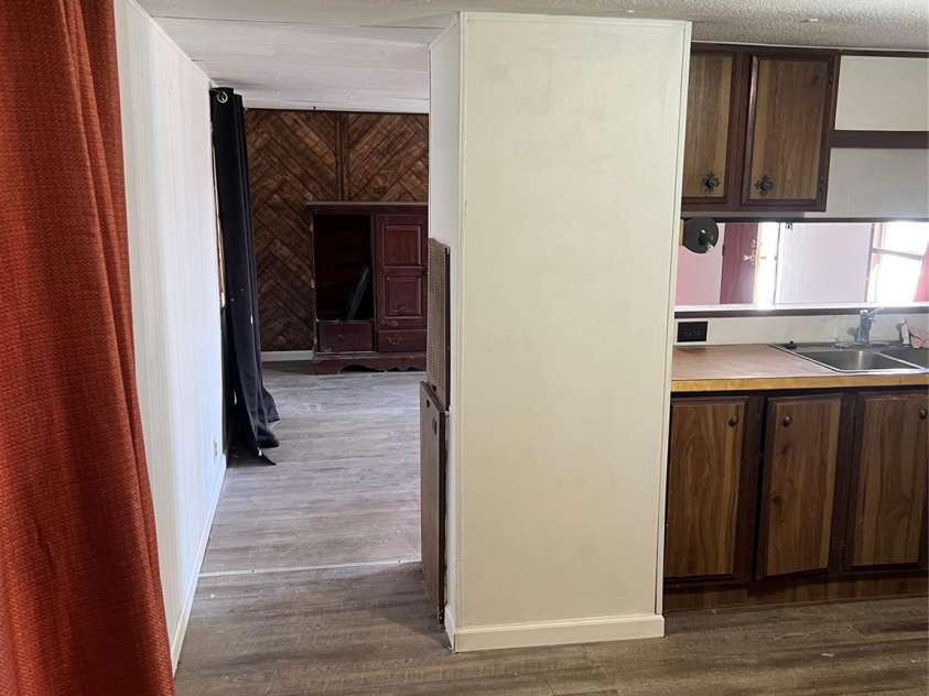 150 Combo Court, Waynesville, NC 28786.  MLS# CAR4365991, YatesRealty ID 13123. 
