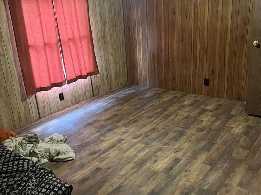 150 Combo Court, Waynesville, NC 28786.  MLS# CAR4365991, YatesRealty ID 13123. 