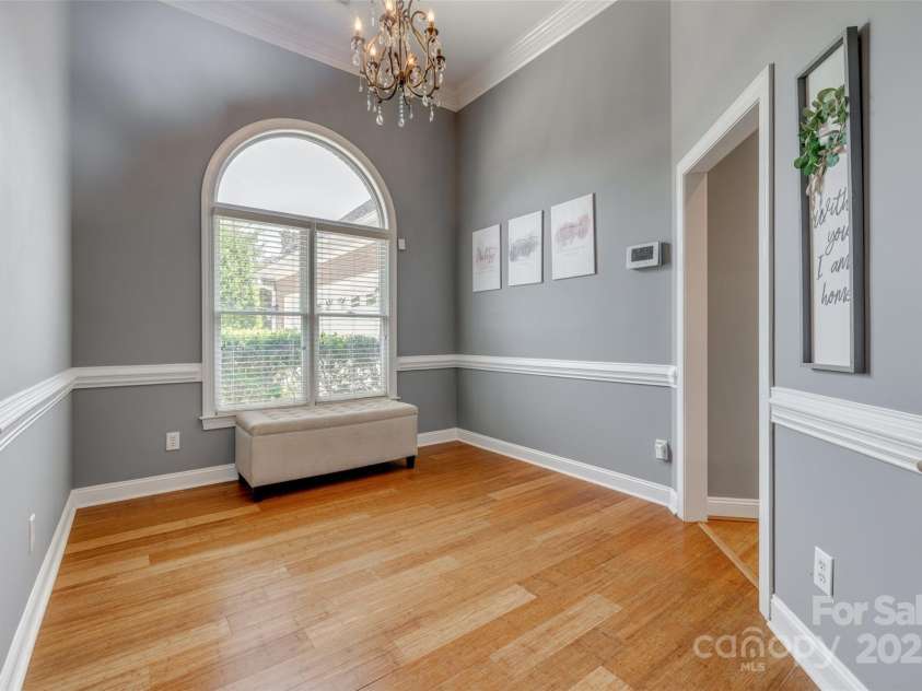 2289 Veery Lane, Rock Hill, SC 29732.  MLS# CAR4273611, YatesRealty ID 13123. 