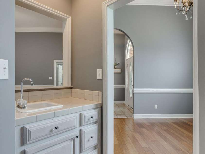 2289 Veery Lane, Rock Hill, SC 29732.  MLS# CAR4273611, YatesRealty ID 13123. 