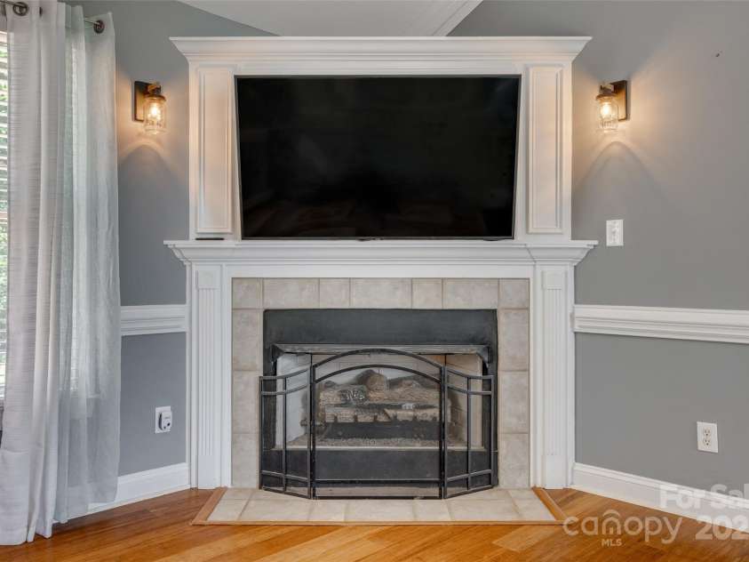 2289 Veery Lane, Rock Hill, SC 29732.  MLS# CAR4273611, YatesRealty ID 13123. 