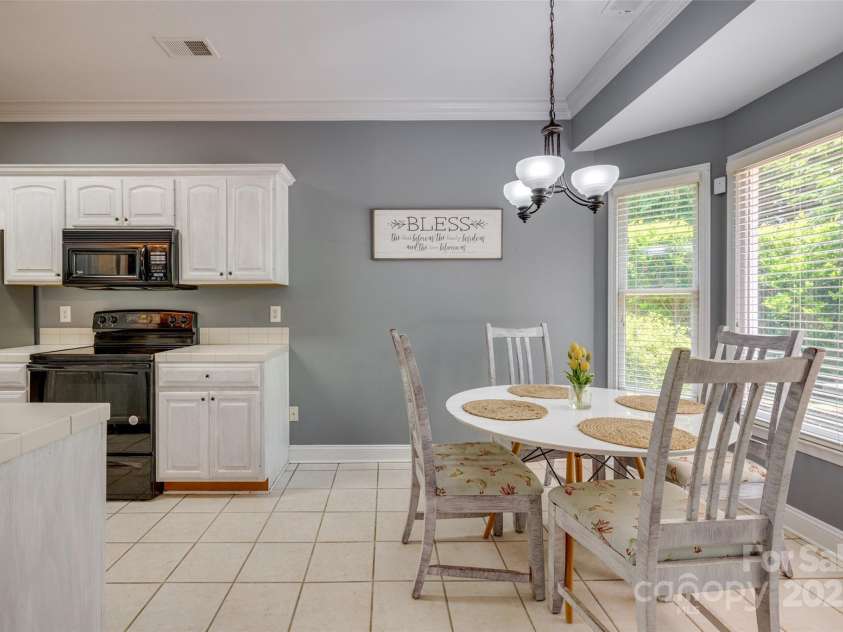2289 Veery Lane, Rock Hill, SC 29732.  MLS# CAR4273611, YatesRealty ID 13123. 