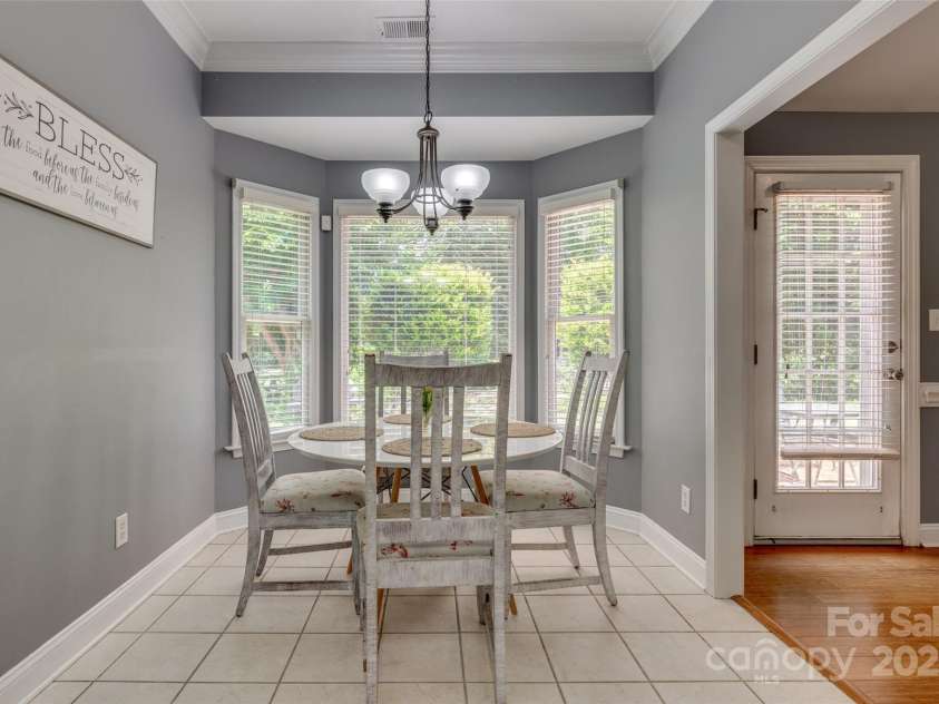 2289 Veery Lane, Rock Hill, SC 29732.  MLS# CAR4273611, YatesRealty ID 13123. 