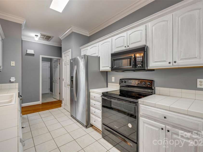 2289 Veery Lane, Rock Hill, SC 29732.  MLS# CAR4273611, YatesRealty ID 13123. 
