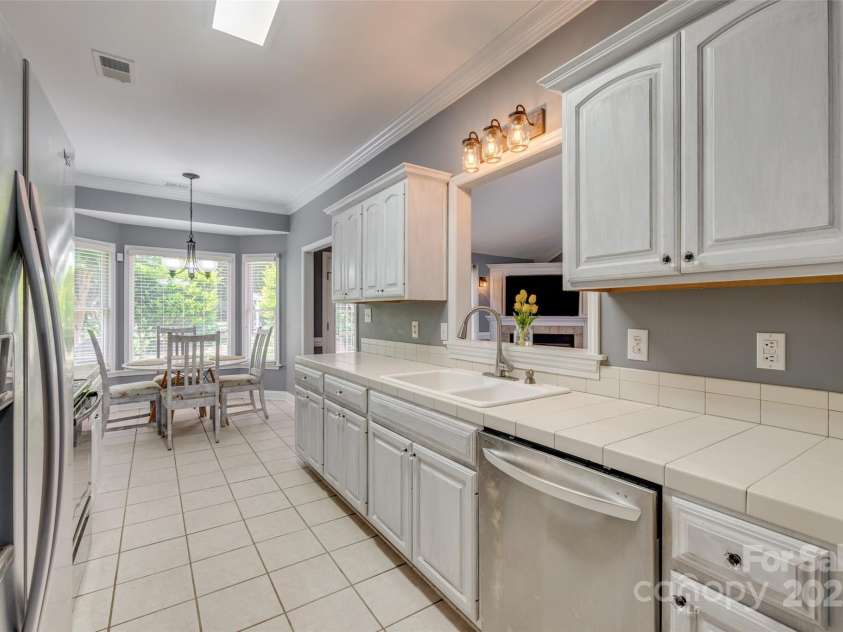 2289 Veery Lane, Rock Hill, SC 29732.  MLS# CAR4273611, YatesRealty ID 13123. 