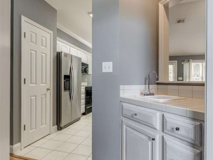 2289 Veery Lane, Rock Hill, SC 29732.  MLS# CAR4273611, YatesRealty ID 13123. 