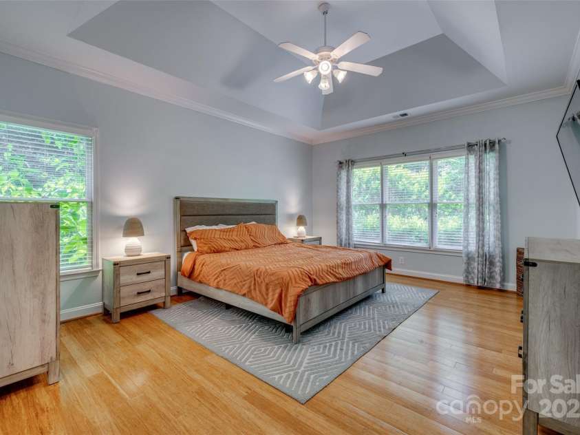 2289 Veery Lane, Rock Hill, SC 29732.  MLS# CAR4273611, YatesRealty ID 13123. 