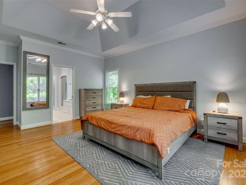 2289 Veery Lane, Rock Hill, SC 29732.  MLS# CAR4273611, YatesRealty ID 13123. 