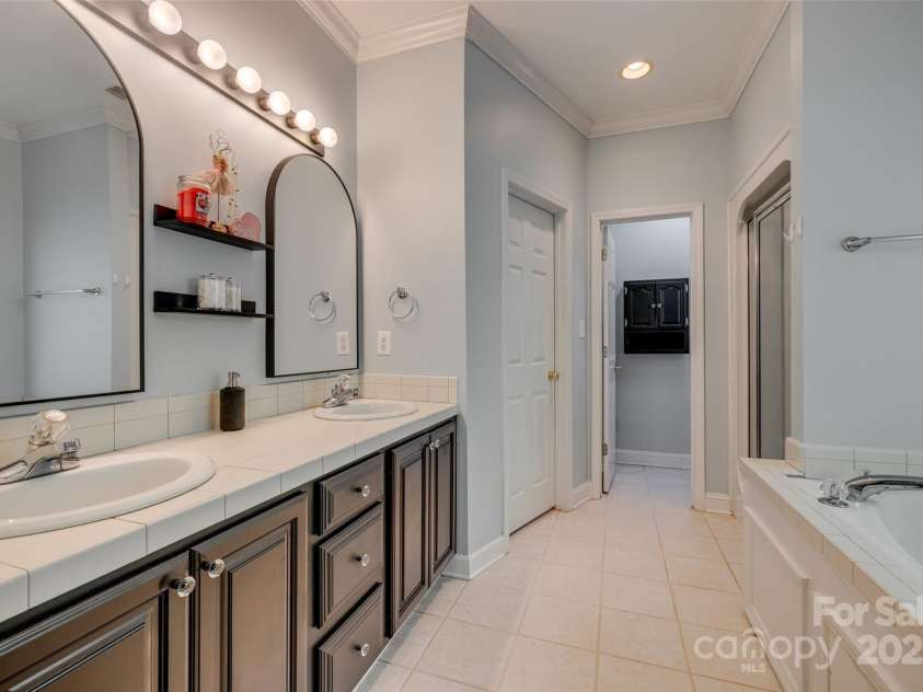 2289 Veery Lane, Rock Hill, SC 29732.  MLS# CAR4273611, YatesRealty ID 13123. 
