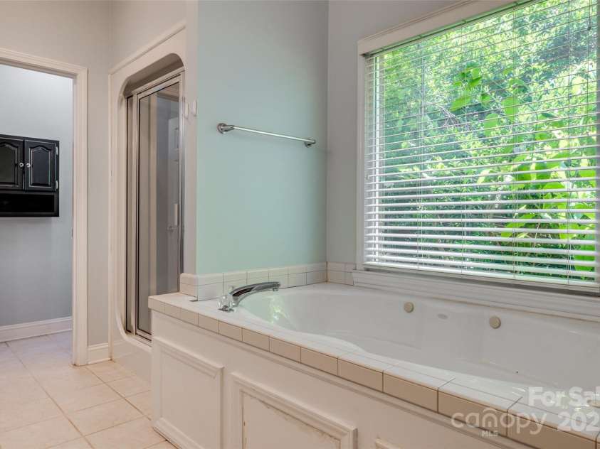 2289 Veery Lane, Rock Hill, SC 29732.  MLS# CAR4273611, YatesRealty ID 13123. 