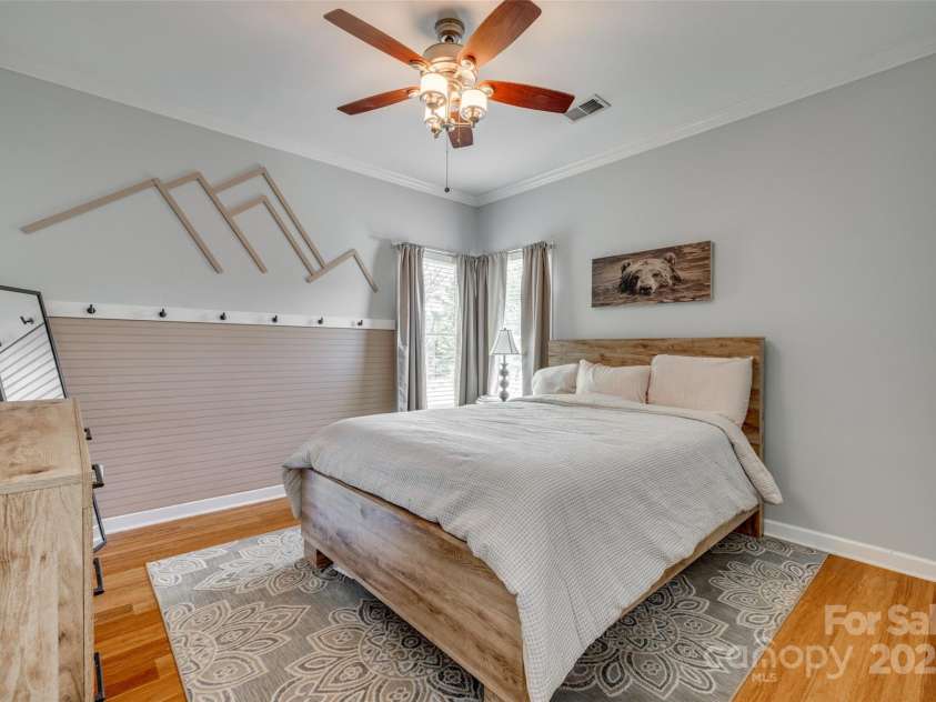 2289 Veery Lane, Rock Hill, SC 29732.  MLS# CAR4273611, YatesRealty ID 13123. 