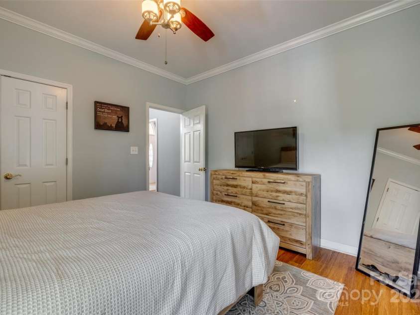 2289 Veery Lane, Rock Hill, SC 29732.  MLS# CAR4273611, YatesRealty ID 13123. 