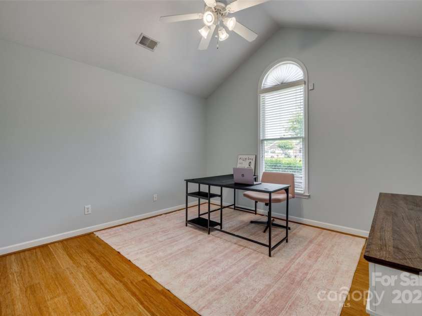 2289 Veery Lane, Rock Hill, SC 29732.  MLS# CAR4273611, YatesRealty ID 13123. 