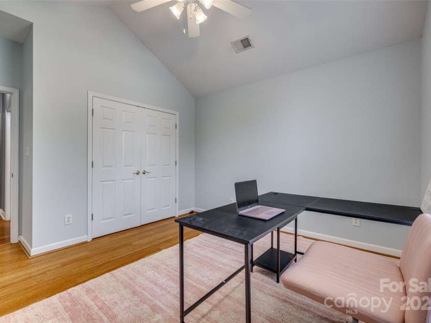 2289 Veery Lane, Rock Hill, SC 29732.  MLS# CAR4273611, YatesRealty ID 13123. 
