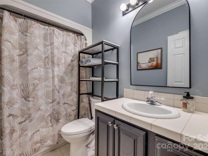 2289 Veery Lane, Rock Hill, SC 29732.  MLS# CAR4273611, YatesRealty ID 13123. 