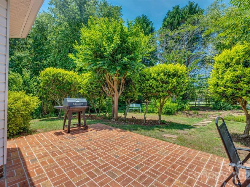 2289 Veery Lane, Rock Hill, SC 29732.  MLS# CAR4273611, YatesRealty ID 13123. 